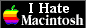 mac.jpg (4209 bytes)